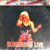 Bloodgood -- Alive In America (1)