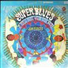 Little Walter, Bo Diddley, Muddy Waters -- Superblues (1)