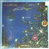 Fresh Aire -- Christmas (1)