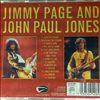 Page Jimmy & Jones John Paul -- The Masters (2)