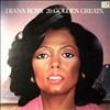 Ross Diana -- 20 Golden Greats (2)