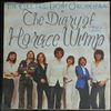 Electric Light Orchestra (ELO) -- The Diary Of Horace Wimp (3)