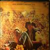 Denver John -- Denver John's Greatest Hits (1)