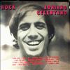 Celentano Adriano -- Rock (2)
