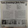 Armstrong Louis -- Hello, Dolly! (2)