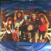 Anthrax -- I'm The Man (2)