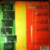 Marley Bob & Wailers -- Capitol Session '73 (1)