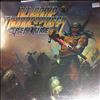 Alabama Thunderpussy -- Open Fire (1)