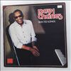 Charles Ray -- Selected Songs (2)