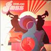 Various Artists -- Dixieland Jazz (1)