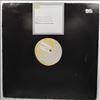 Needs -- Needs EP (We Are What We Are / Forever You / Shoo Shoo Power) (2)