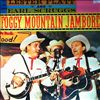 Flatt Lester, Scruggs Earl & Foggy Mountain Boys -- Foggy Mountain Jamboree (1)