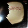 Holly Buddy -- Reminiscing (2)