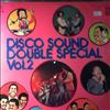 Various Artists -- Disco Sound Double Special Vol.2 (1)