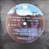 Various Artists (Noisia / D-Bridge / DJ Friction & K-Tee / Blu Mar Ten -- Shogun Assassins Vol 2 (1)