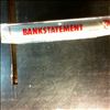 Bankstatement feat. Banks Tony -- Same (1)
