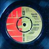 Geordie -- Electric Lady - Geordie Stomp (1)
