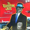 Phantom Jets -- Play the phantom jet set (2)