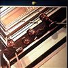 Beatles -- 1967-1970 (3)