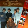 Yardbirds -- Legend Of The Yardbirds Vol. 3 (2)