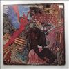 Santana -- Abraxas (3)