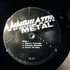 Annihilator -- Metal (1)