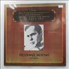 Kogan L./Orchestre De La Societe Des Concerts De Paris (cond. Bruck C.)/Mytnik A. (Коган Л./Мытник А.) -- Paganini N. - Concerto No. 1 For Violin And Orchestra, Cantabile For Violin And Piano, Lalo E. - Spanish Symphony (Паганини, Лало) (1)