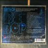 Various Artists -- Birth of bebop (1)