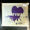 Mustfuzz -- Sequential Circus (1)