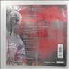 Big L (Big Al, Big-L, Big.L, BigL., Coleman Lamont) -- Return Of The Devils Son (1)