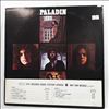 Paladin -- Same (2)