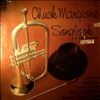 Mangione Chuck -- Songbook (Excelsior Jazz Machine) (2)