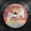 Led Zeppelin -- Physical Graffiti (1)