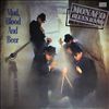 Monaco Blues Band -- Mud Blood and Beer (2)