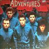 Adventures -- Same (2)