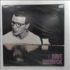 Brubeck Dave -- Same (2)