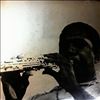 Coltrane John -- Coltranology Vol. 1 (2)