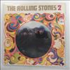 Rolling Stones -- Rolling Stones 2 (12 X 5) (1)