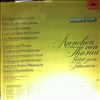 Last James -- Annchen von tharau bittet zum traumen (2)