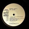 Connor Chris/Christy June/Lee PEggy/Tilton Martha -- Great Ladies On V-Disc Vol. 3 (3)