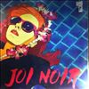 Joi Noir -- Same (1)