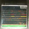 Lotek Hi-Fi -- Mixed Blessings (1)