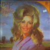 Parton Dolly -- Mine (2)