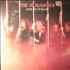 Runaways -- Queens Of Noise (1)