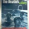 Beatles -- A Diary (Barry Miles) (1)