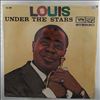 Armstrong Louis -- Louis Under The Stars (1)