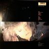 Moyet Alison -- Raindancing (1)