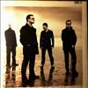 U2 -- No Line On The Horizon (3)