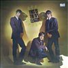 Ivy League -- This Is The Ivy League (3)