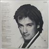 Jarre Jean-Michel -- Rendez-Vous (1)
